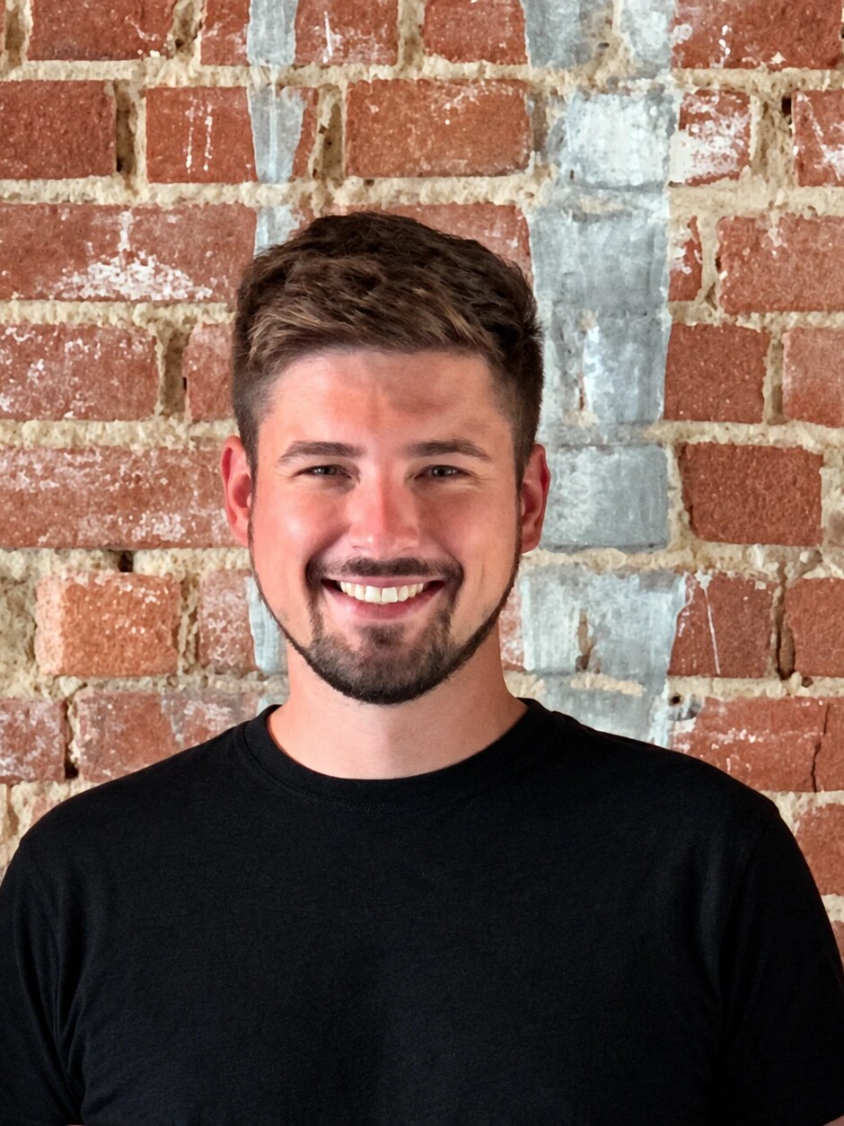 Max Nowack